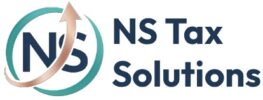 nstaxsolutions