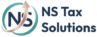 nstaxsolutions