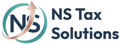 NS_tax_solutions_logo-removebg-preview